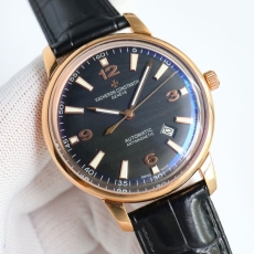 VACHERON CONSTANTIN Watches